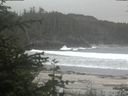 ./images/calvert/beach/20200528/beach20200528_192501.jpg