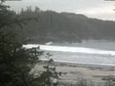 ./images/calvert/beach/20200528/beach20200528_193503.jpg