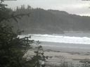 ./images/calvert/beach/20200528/beach20200528_194002.jpg