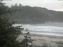 ./images/calvert/beach/20200528/beach20200528_194502.jpg