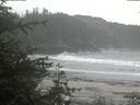 ./images/calvert/beach/20200528/beach20200528_195003.jpg
