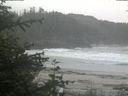 ./images/calvert/beach/20200528/beach20200528_195503.jpg