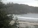 ./images/calvert/beach/20200528/beach20200528_200503.jpg