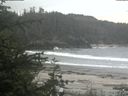 ./images/calvert/beach/20200528/beach20200528_201002.jpg