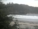 ./images/calvert/beach/20200528/beach20200528_201502.jpg