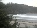 ./images/calvert/beach/20200528/beach20200528_202002.jpg