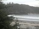 ./images/calvert/beach/20200528/beach20200528_202502.jpg