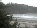 ./images/calvert/beach/20200528/beach20200528_203503.jpg