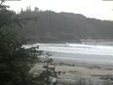 ./images/calvert/beach/20200528/beach20200528_204002.jpg