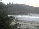 ./images/calvert/beach/20200528/beach20200528_204502.jpg