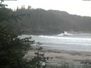 ./images/calvert/beach/20200528/beach20200528_205001.jpg