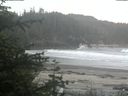 ./images/calvert/beach/20200528/beach20200528_205501.jpg