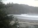 ./images/calvert/beach/20200528/beach20200528_210502.jpg