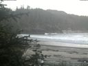 ./images/calvert/beach/20200528/beach20200528_211002.jpg