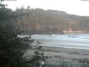 ./images/calvert/beach/20200528/beach20200528_211502.jpg