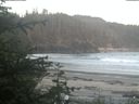 ./images/calvert/beach/20200528/beach20200528_212002.jpg