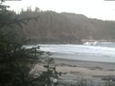 ./images/calvert/beach/20200528/beach20200528_212502.jpg