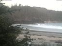 ./images/calvert/beach/20200528/beach20200528_213502.jpg