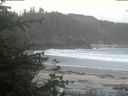 ./images/calvert/beach/20200528/beach20200528_214002.jpg