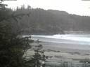 ./images/calvert/beach/20200528/beach20200528_214503.jpg