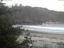 ./images/calvert/beach/20200528/beach20200528_215002.jpg