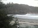 ./images/calvert/beach/20200528/beach20200528_215502.jpg