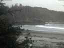 ./images/calvert/beach/20200528/beach20200528_220502.jpg