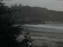 ./images/calvert/beach/20200528/beach20200528_221003.jpg