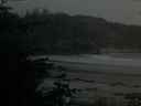 ./images/calvert/beach/20200528/beach20200528_221503.jpg