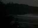 ./images/calvert/beach/20200528/beach20200528_222002.jpg