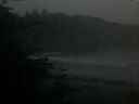 ./images/calvert/beach/20200529/beach20200529_044002.jpg