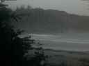 ./images/calvert/beach/20200529/beach20200529_044502.jpg