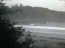 ./images/calvert/beach/20200529/beach20200529_045003.jpg