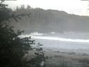 ./images/calvert/beach/20200529/beach20200529_051502.jpg