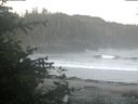 ./images/calvert/beach/20200529/beach20200529_052502.jpg