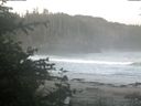 ./images/calvert/beach/20200529/beach20200529_053501.jpg