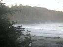 ./images/calvert/beach/20200529/beach20200529_054002.jpg