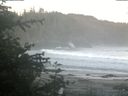 ./images/calvert/beach/20200529/beach20200529_054501.jpg
