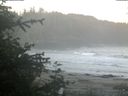 ./images/calvert/beach/20200529/beach20200529_055003.jpg