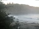./images/calvert/beach/20200529/beach20200529_055503.jpg