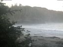./images/calvert/beach/20200529/beach20200529_060003.jpg