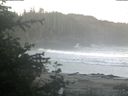./images/calvert/beach/20200529/beach20200529_060502.jpg