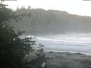 ./images/calvert/beach/20200529/beach20200529_061003.jpg