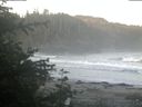 ./images/calvert/beach/20200529/beach20200529_061503.jpg