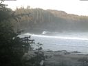./images/calvert/beach/20200529/beach20200529_062003.jpg