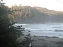 ./images/calvert/beach/20200529/beach20200529_062502.jpg