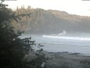 ./images/calvert/beach/20200529/beach20200529_063503.jpg