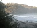 ./images/calvert/beach/20200529/beach20200529_064002.jpg