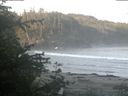./images/calvert/beach/20200529/beach20200529_064503.jpg