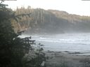 ./images/calvert/beach/20200529/beach20200529_065002.jpg